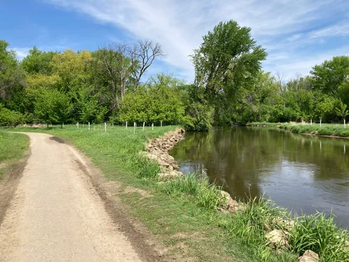 LA CROSSE RIVER MARSH STATE NATURAL AREA WISCONSIN ESTADOS UNIDOS