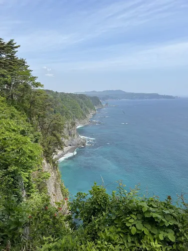 小本川: Die besten Routen in der Umgebung | AllTrails