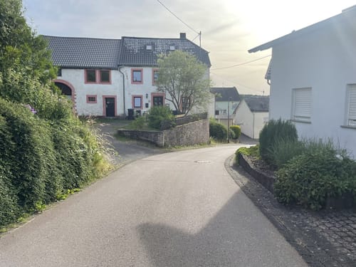 Dierscheid