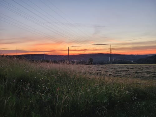 Bachtäler-Höhenroute (Fernwanderweg)