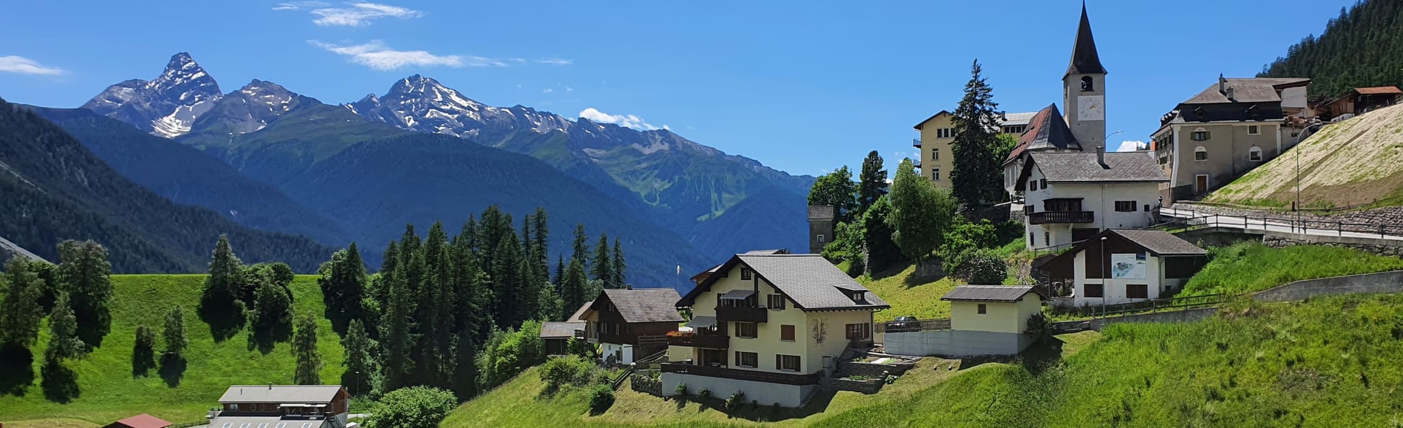 jobbörse graubünden