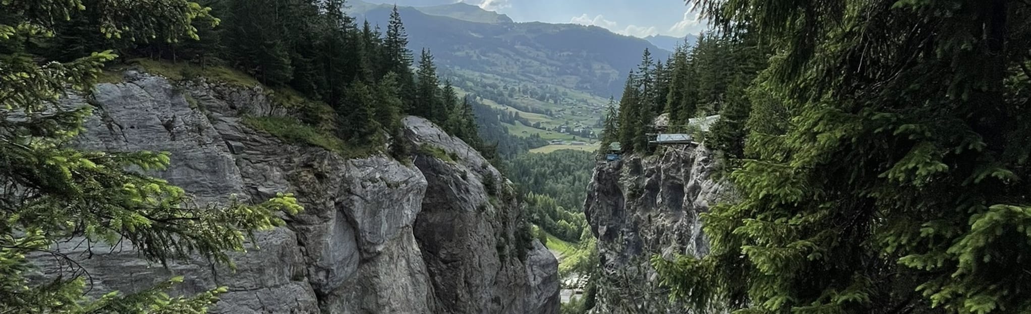 Grindelwald Glacier Canyon 333 Reviews, Map Bern, Switzerland