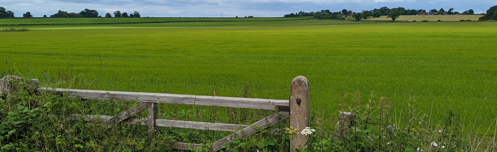 Horncastle and Woodhall Spa 19 Reviews, Map Lincolnshire, England