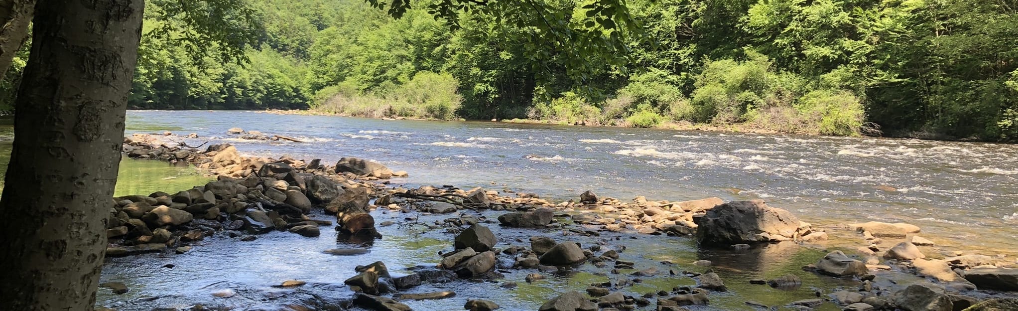 Buttermilk and Luke's Falls 416 Reviews, Map Pennsylvania AllTrails