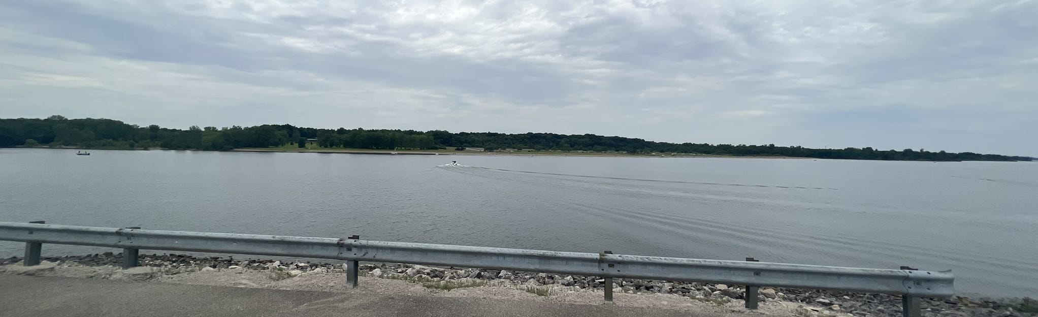 Out of Africa Trail 188 Reviews, Map Ohio AllTrails