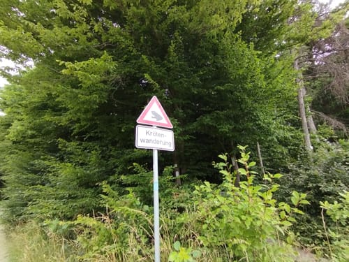 Alteburger Marktweg