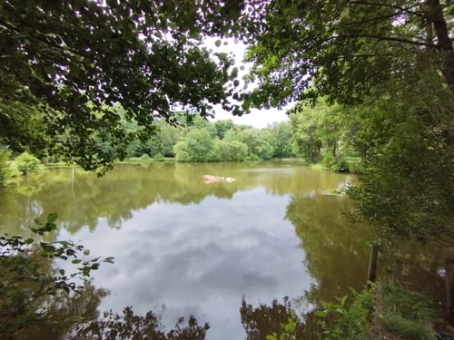 Alteburger Marktweg