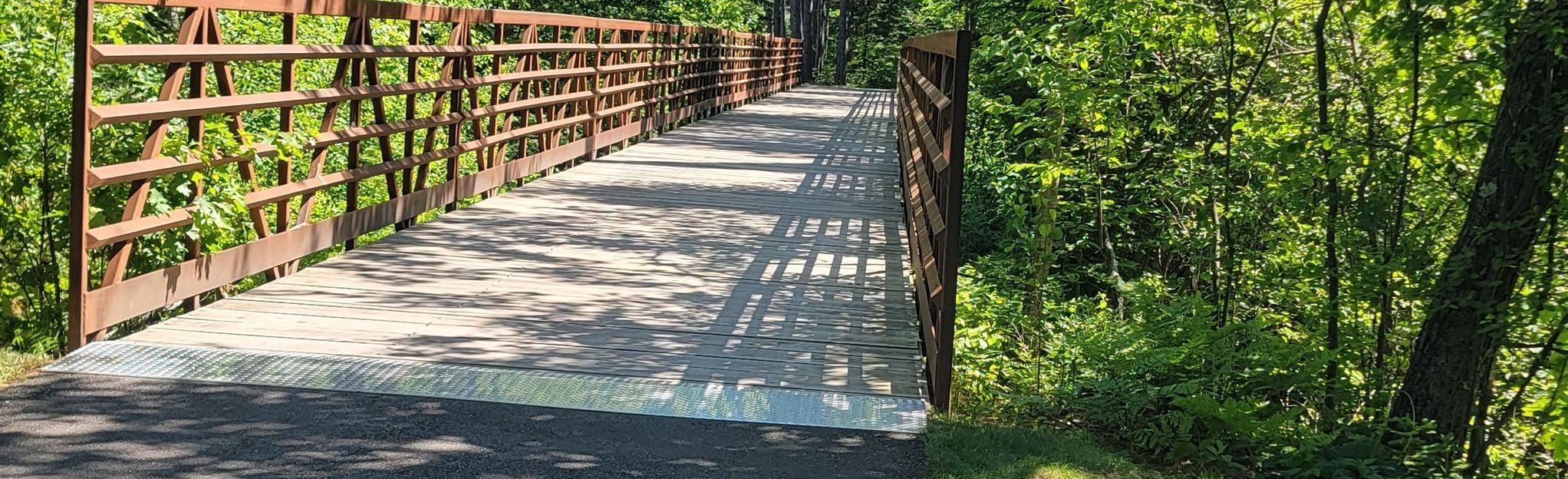Heart of Vilas Bicycle Trail 89 Reviews, Map Wisconsin AllTrails