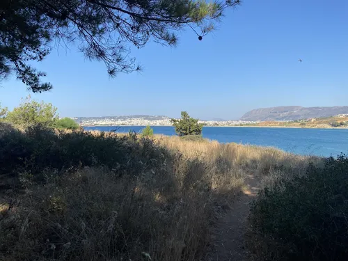 2023 Best Trails, Walks, and Paths in Daratsos | AllTrails