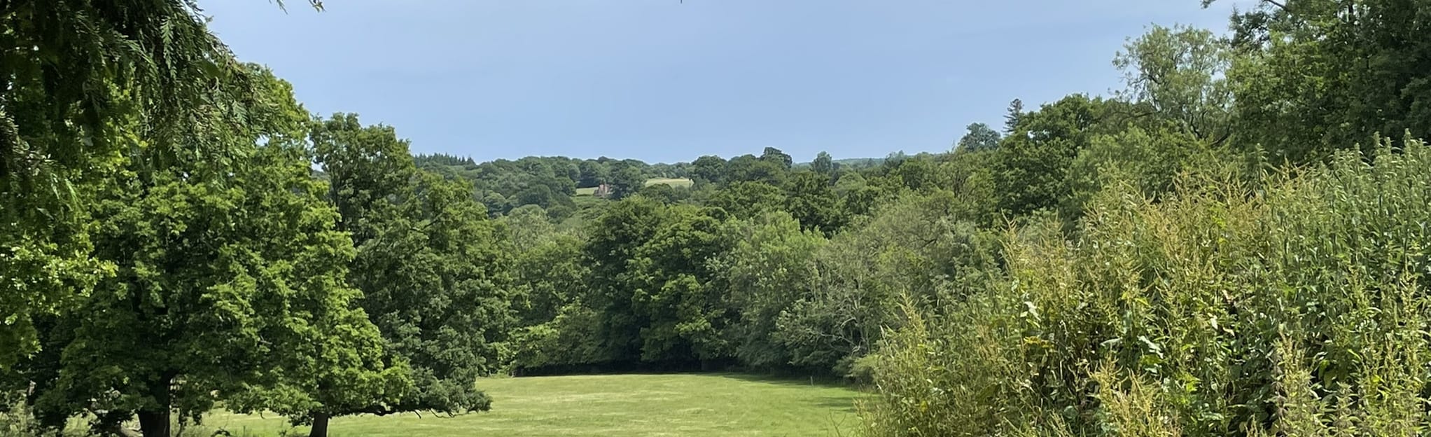 Hoath Corner Bassetts Lane Circular, 72 Fotos Kent, England AllTrails