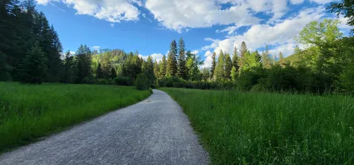 10 Best Trails And Hikes In Missoula | AllTrails