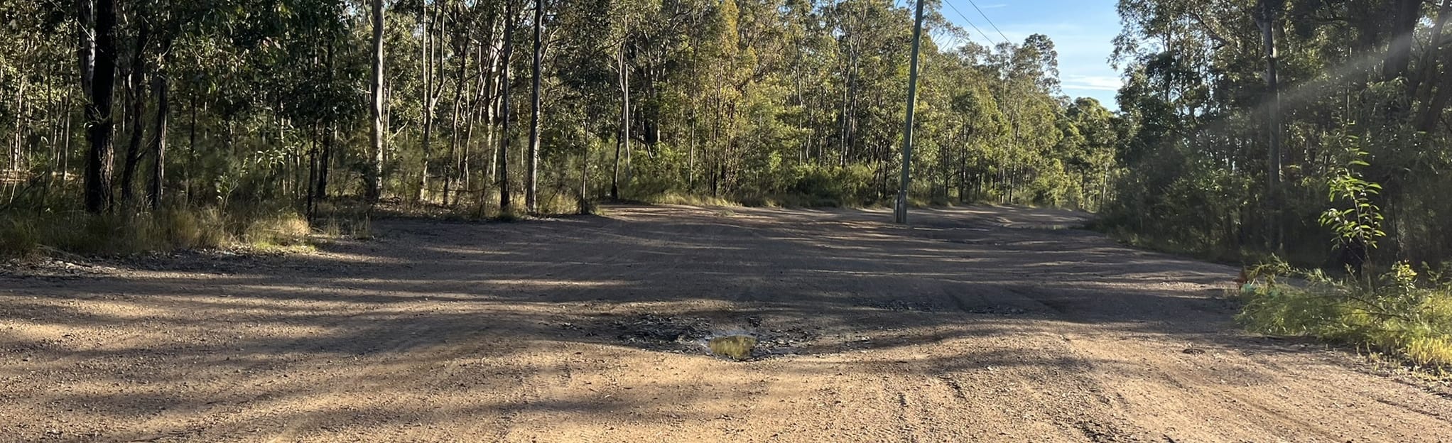 AllTrails Kurri Kurri Hospital Trails 3 Reviews, Map New South