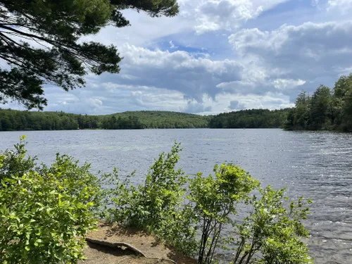 Best Hikes and Trails in Torrington | AllTrails