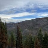 Hawley Grade Trail, California - 68 Reviews, Map | AllTrails