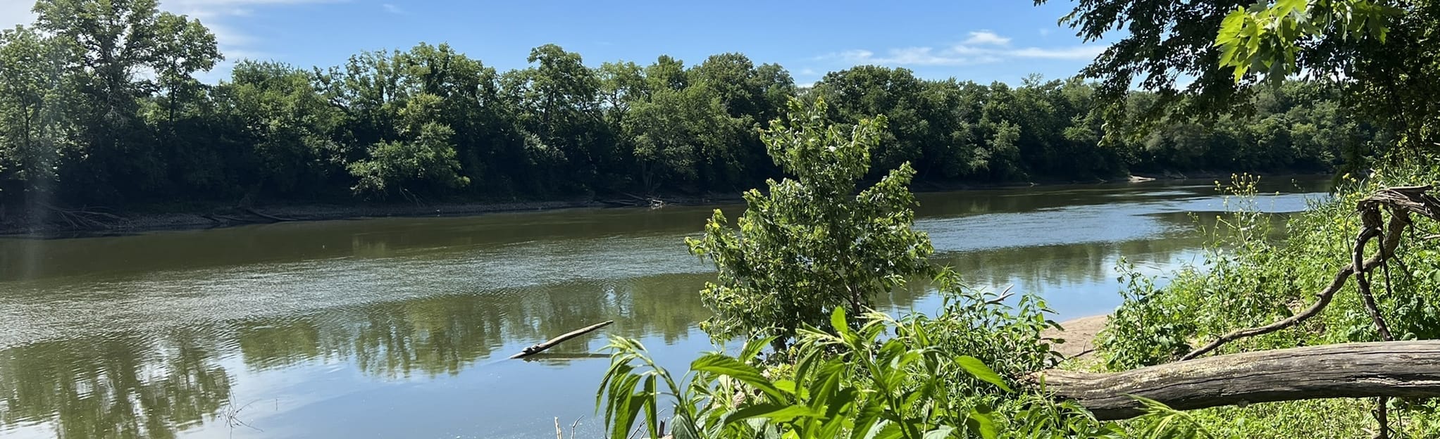 Wabash Heritage Trail, Indiana 204 Reviews, Map AllTrails