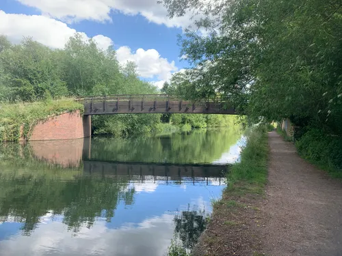 Best Historic Site Trails in Ware AllTrails