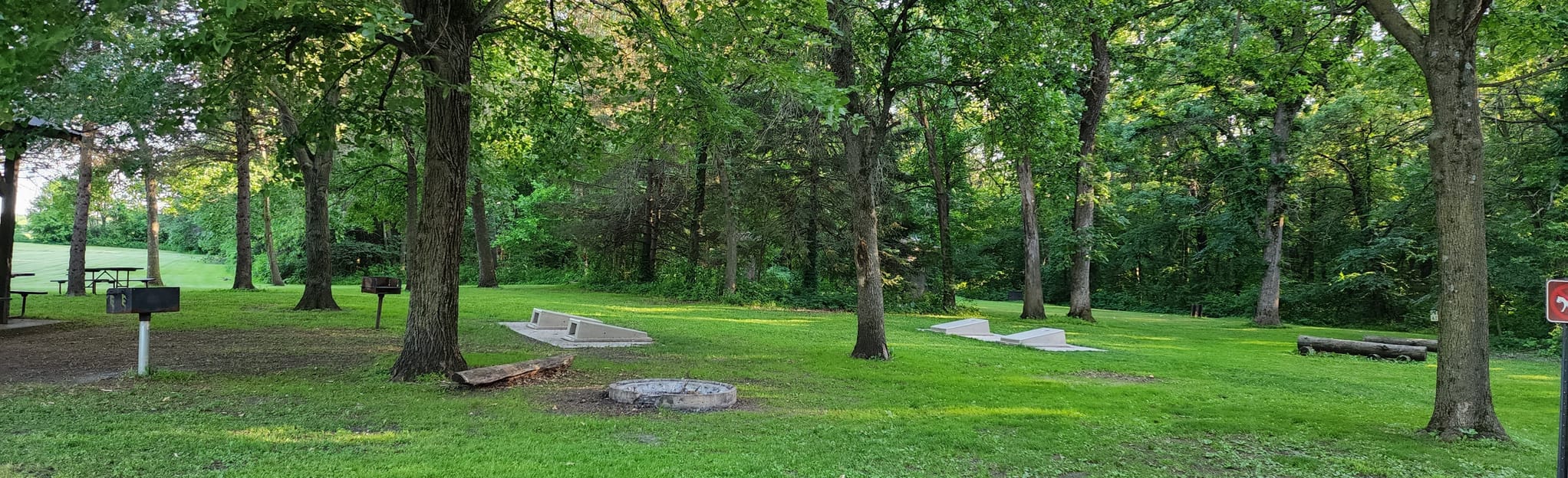 Courthouse Park, Minnesota - 48 Reviews, Map | AllTrails