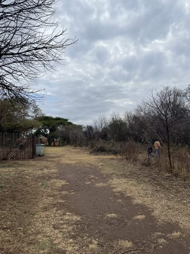 2023-best-child-friendly-trails-in-centurion-alltrails