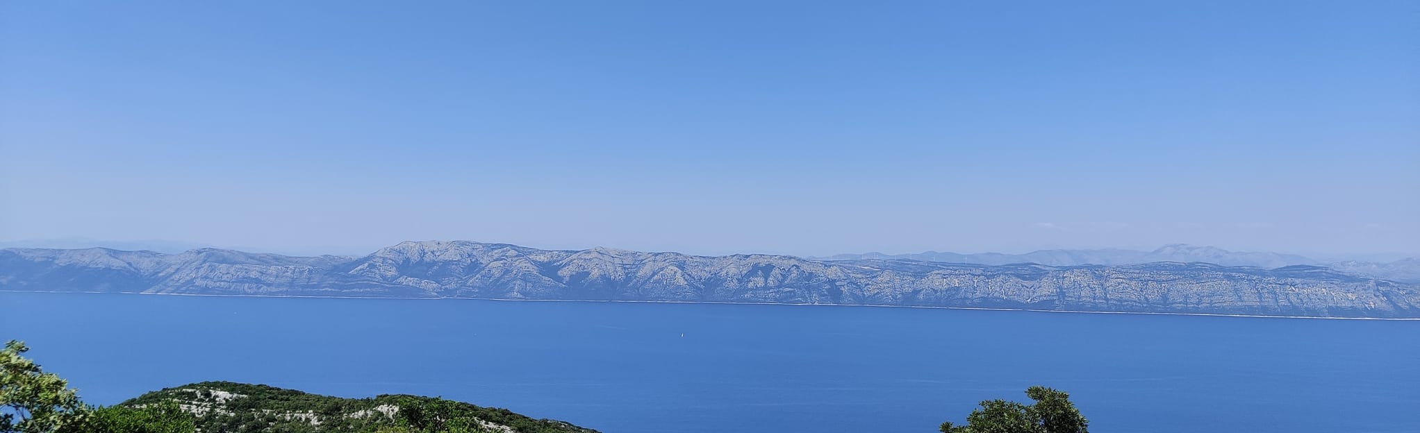 Sobra - Veliki Grad: 2 Reviews, Map - Dubrovnik-Neretva, Croatia ...