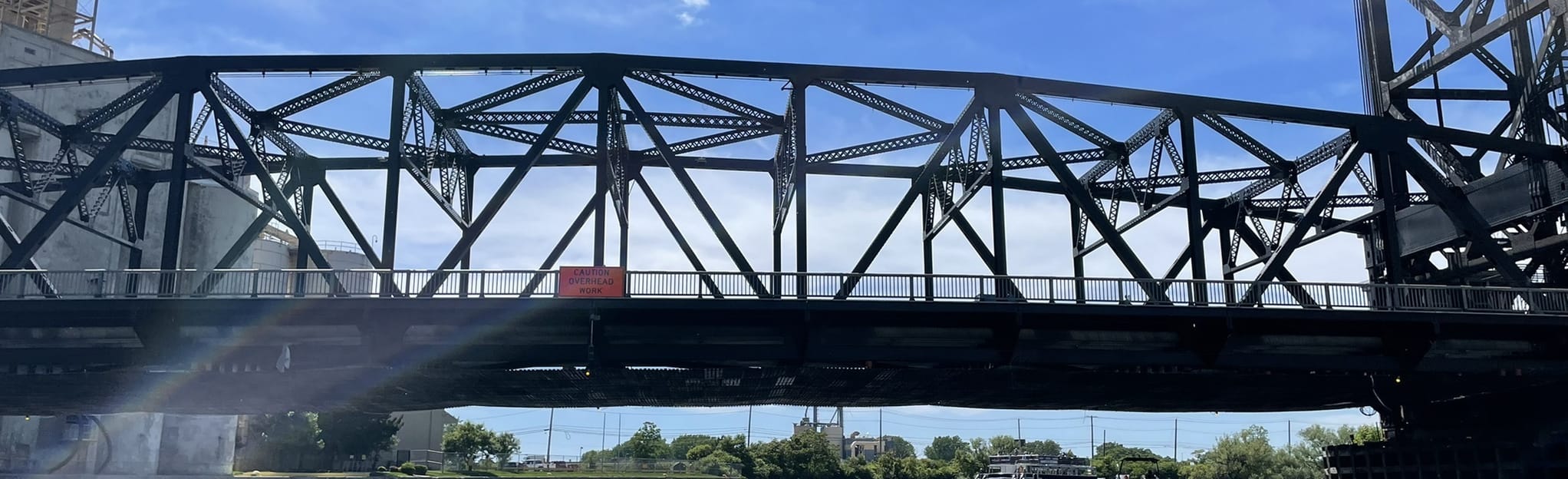 Buffalo River Harlem Road to Ohio Street, New York 16 Reviews, Map