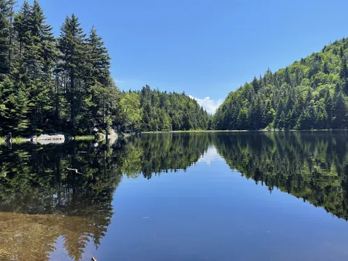 10 Best Hikes and Trails in Parc d'environnement naturel de Sutton ...