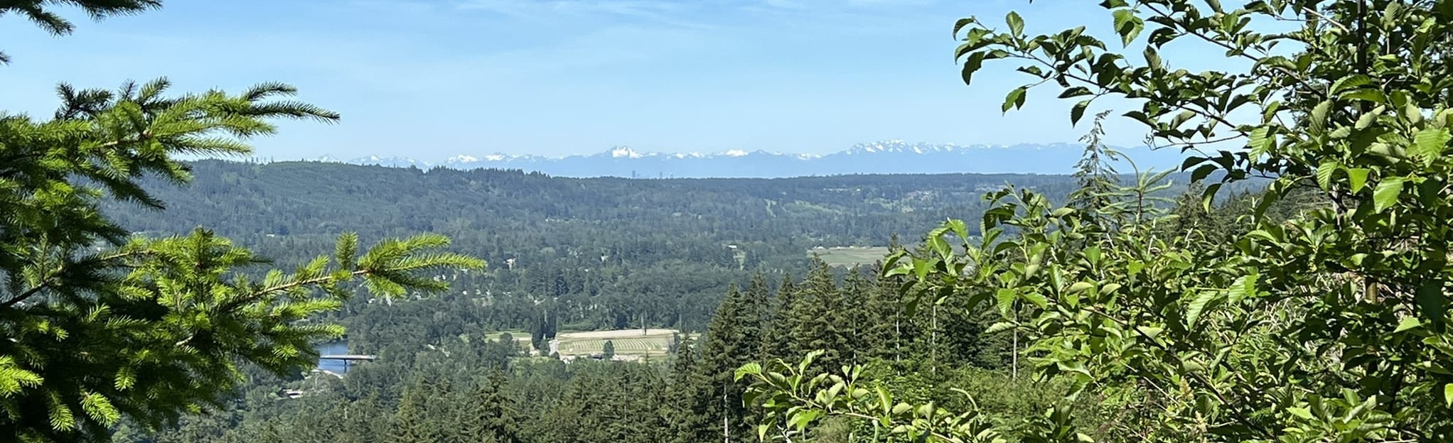 Tokul East Loop 38 Reviews, Map Washington AllTrails