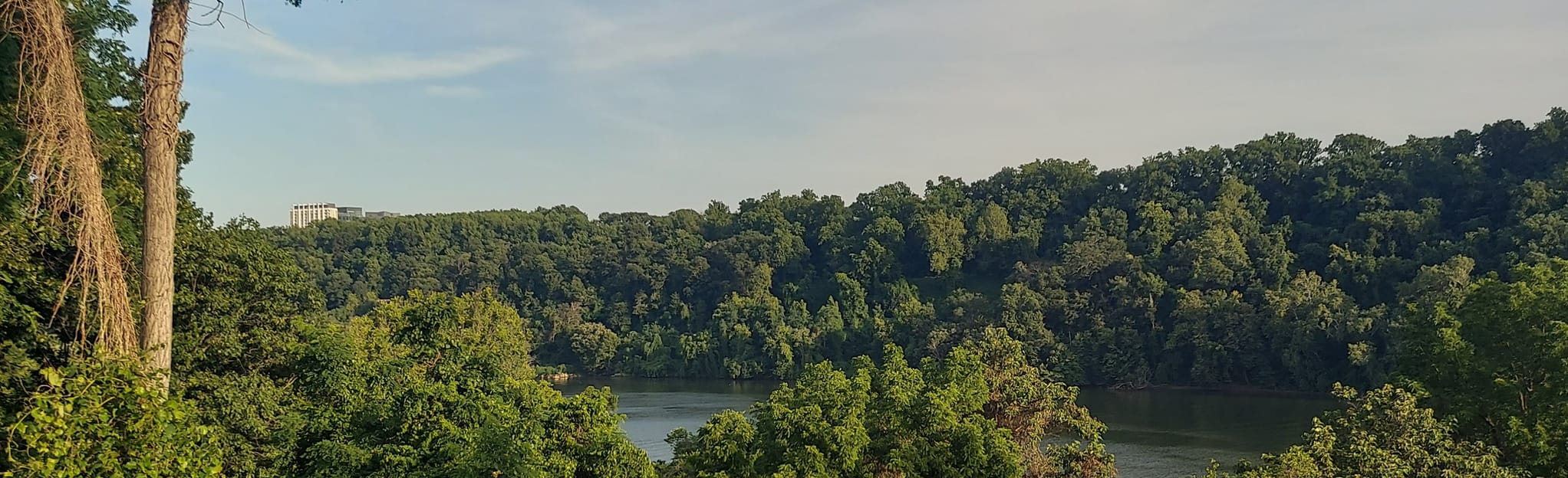 Palisades Trolley Trail 21 Reviews - EyJidWNrZXQiOiJhc3NldHMuYWxsdHJhaWxzLmNvbSIsImtleSI6InVwbG9hZHMvcGhvdG8vaW1hZ2UvNDg3MjY1MTAvNjdkMzE2ZjA0NjljNWM1Y2M3NTFjYWI2OTllMmI4YzQuanBnIiwiZWRpdHMiOnsidG9Gb3JtYXQiOiJqcGVnIiwicmVzaXplIjp7IndpZHRoIjoyMDQ0LCJoZWlnaHQiOjYyNCwiZml0IjoiY292ZXIifSwicm90YXRlIjpudWxsLCJqcGVnIjp7InRyZWxsaXNRdWFudGlzYXRpb24iOnRydWUsIm92ZXJzaG9vdERlcmluZ2luZyI6dHJ1ZSwib3B0aW1pc2VTY2FucyI6dHJ1ZSwicXVhbnRpc2F0aW9uVGFibGUiOjN9fX0=