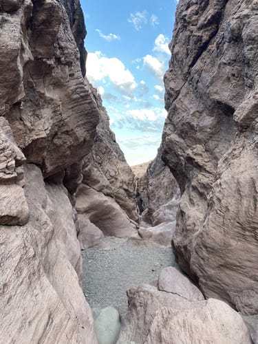 Lake Havasu Hiking Trails Best 10 Trails In Lake Havasu State Park | Alltrails