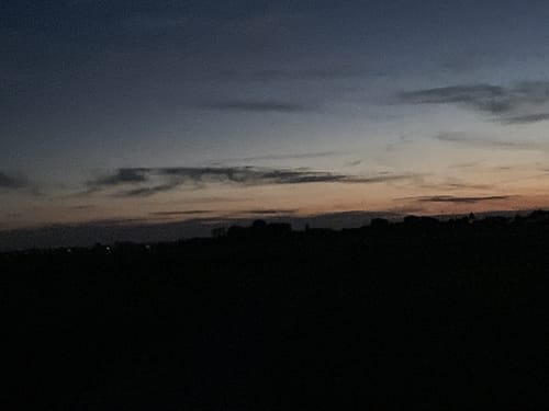 Gothendorf - Biederbach