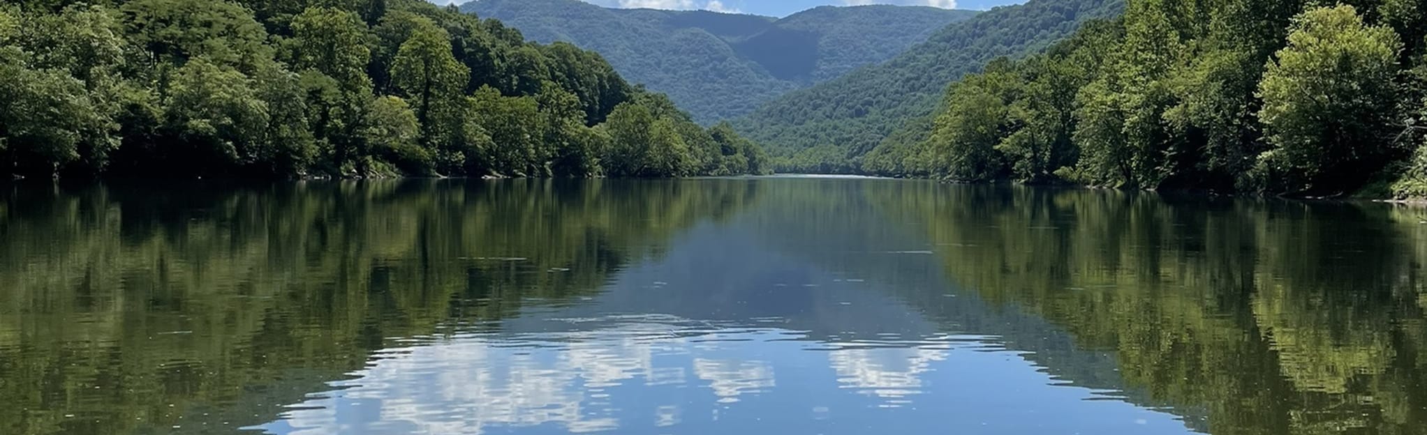 Stone Cliff Trail, West Virginia 184 Reviews, Map AllTrails