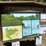 Umatilla Rim Trail, Oregon - 45 Reviews, Map | AllTrails