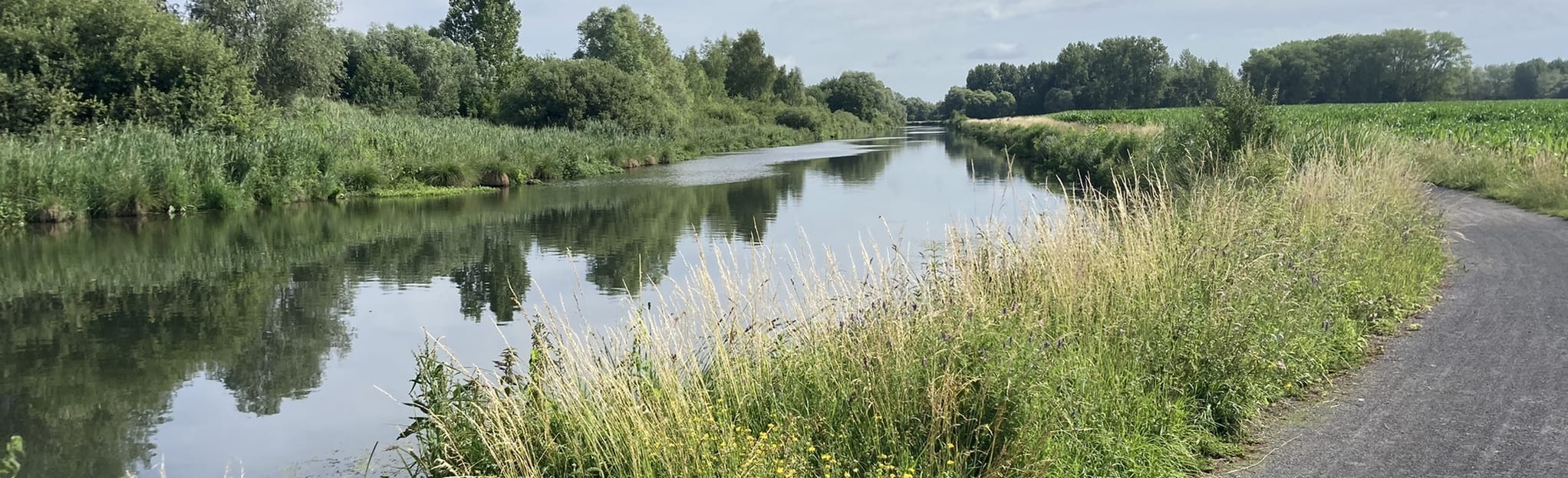 GRP® NordPas de Calais Mining Basin, Nord, France 5 Reviews, Map