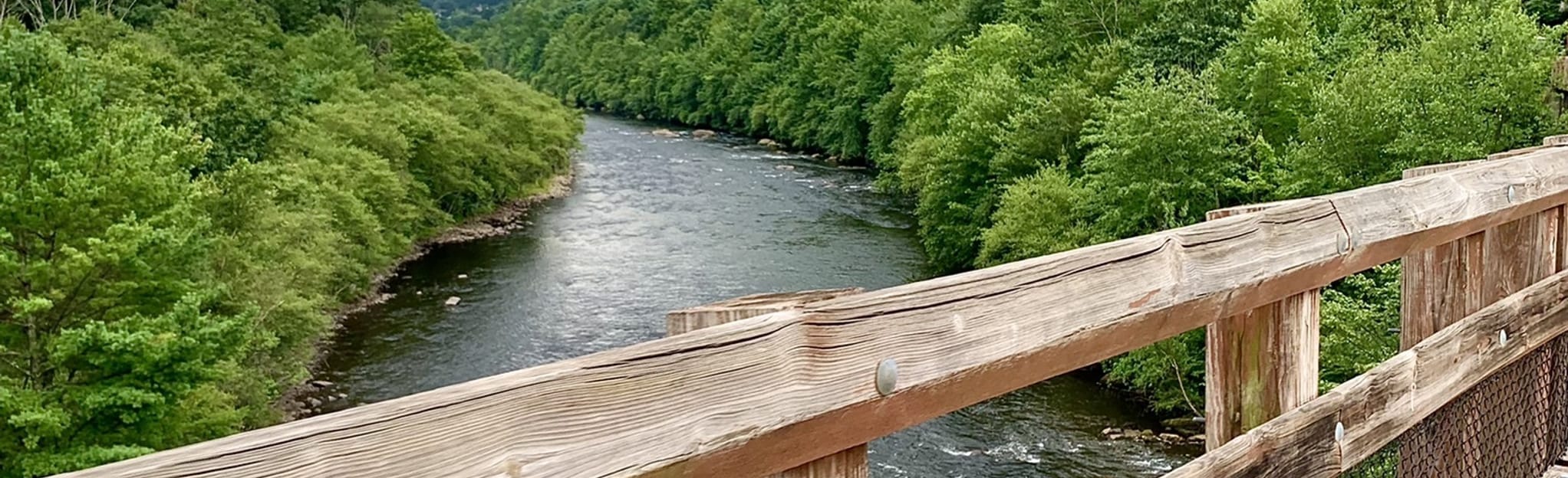 D&L Trail Jim Thorpe to White Haven 448 Reviews, Map Pennsylvania