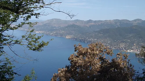 Best Hikes and Trails in Santa Margherita Ligure | AllTrails
