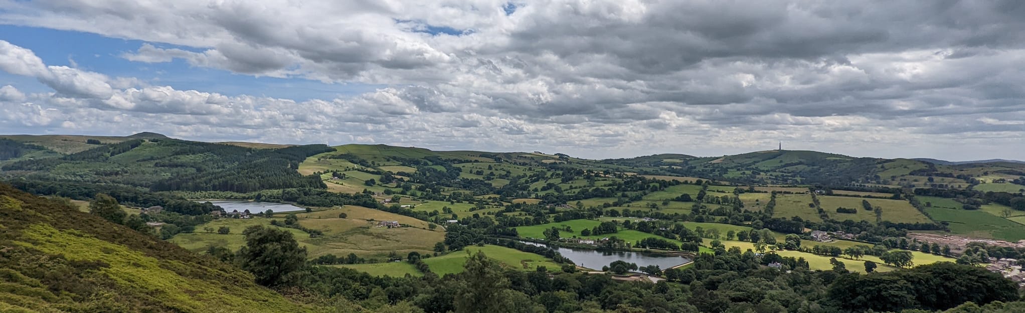 Macclesfield Langley Circular 314 Fotos Cheshire, England AllTrails