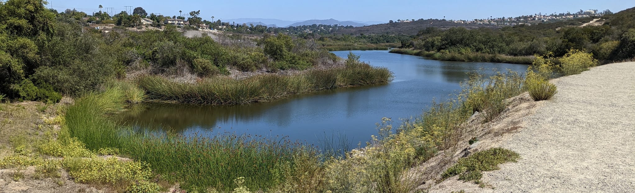 Cerro de la Calavera 863 Reviews, Map California AllTrails