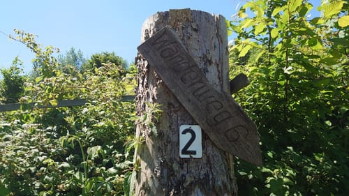 Bücheler Wanderweg 6