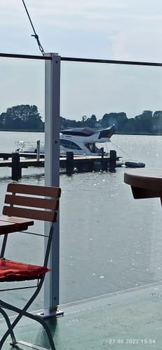 Binz - Sellin - Göhren - Halbinsel Zicker