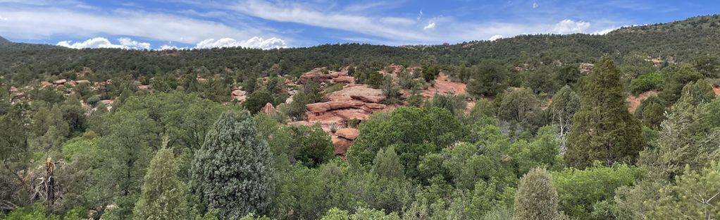 balancing rock colorado springs