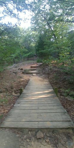 Lake Murray Hiking Trails Best 10 Trails In Lake Murray State Park | Alltrails