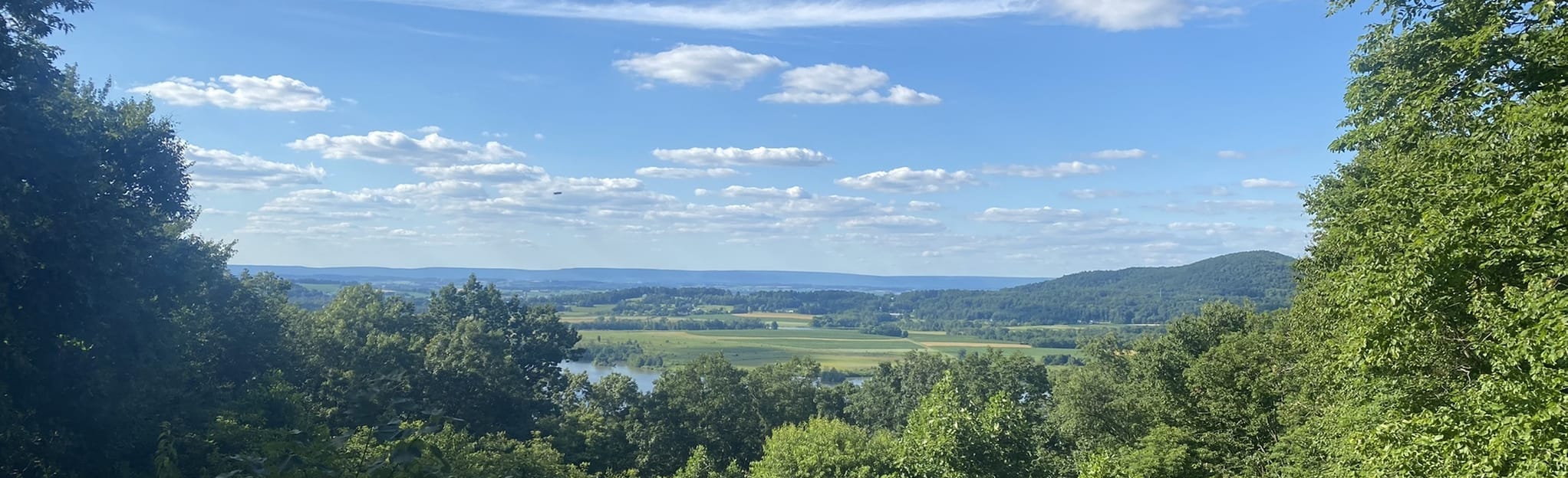 Millstone Trail, Pennsylvania 279 Reviews, Map AllTrails