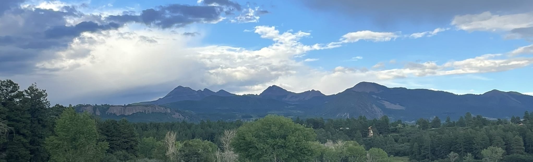 Deer Trail 54 Reviews, Map Colorado AllTrails