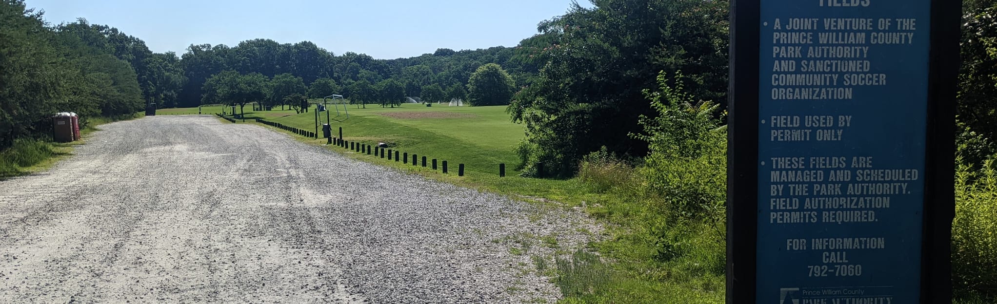 Old Bridge Estates Trail, Virginia 47 Reviews, Map AllTrails