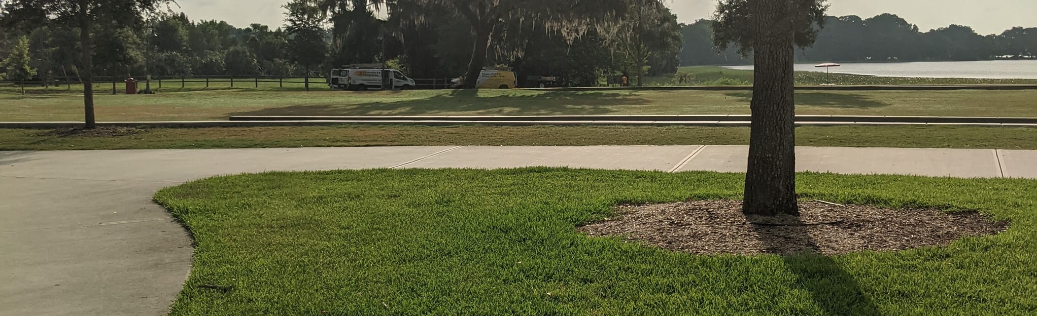 Liberty Trail 60 Reviews Map - EyJidWNrZXQiOiJhc3NldHMuYWxsdHJhaWxzLmNvbSIsImtleSI6InVwbG9hZHMvcGhvdG8vaW1hZ2UvNDg5MzkyNzEvMzJjYTg2NDIyOGZlZWFmODBjZmZjZTk5YTY4Y2U5OTcuanBnIiwiZWRpdHMiOnsidG9Gb3JtYXQiOiJqcGVnIiwicmVzaXplIjp7IndpZHRoIjoyMDQ0LCJoZWlnaHQiOjYyNCwiZml0IjoiY292ZXIifSwicm90YXRlIjpudWxsLCJqcGVnIjp7InRyZWxsaXNRdWFudGlzYXRpb24iOnRydWUsIm92ZXJzaG9vdERlcmluZ2luZyI6dHJ1ZSwib3B0aW1pc2VTY2FucyI6dHJ1ZSwicXVhbnRpc2F0aW9uVGFibGUiOjN9fX0=