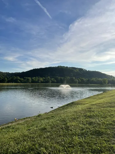 10 Best Hikes and Trails in Barboursville City Park | AllTrails