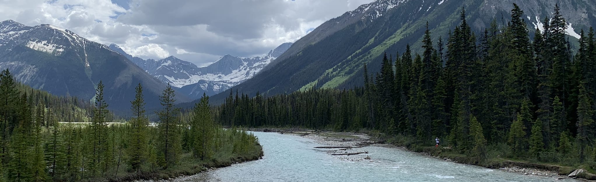 The Rockwall Tumbling Creek to Paint Pots 50 Reviews, Map British