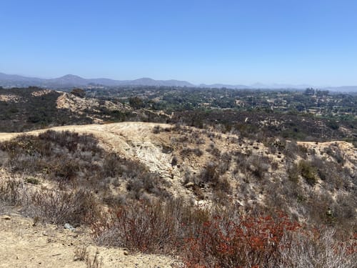 Manchester Preserve Hiking Trails Le1-Qcanoj2Kpm