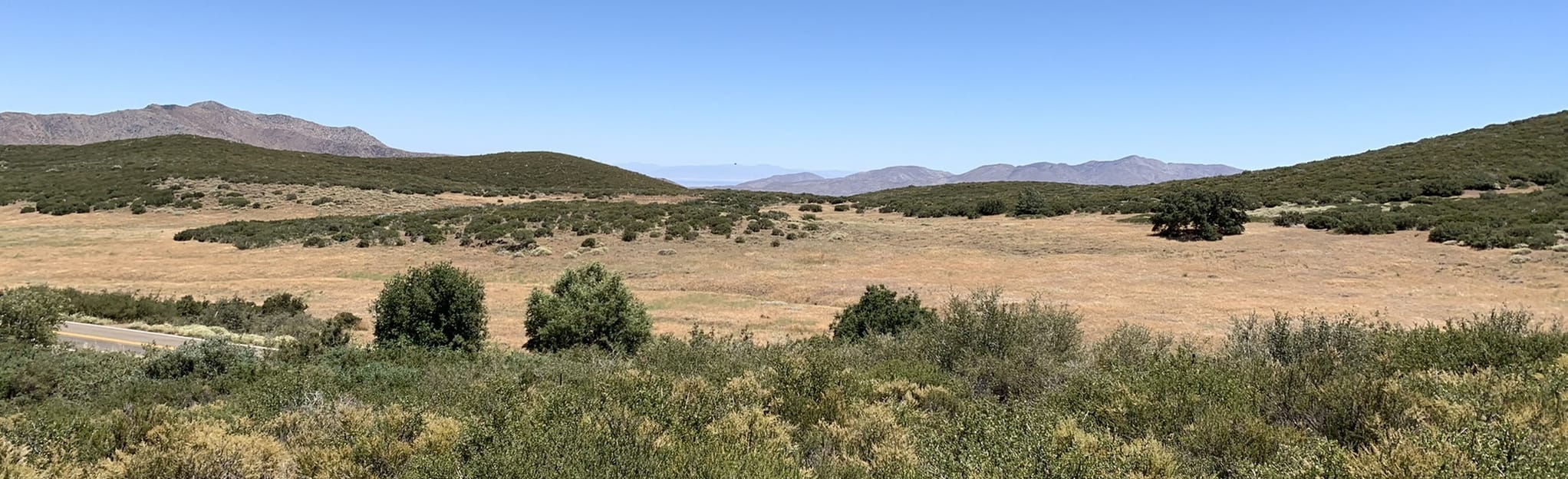 Soapstone Loop Trail 105 Reviews, Map California AllTrails