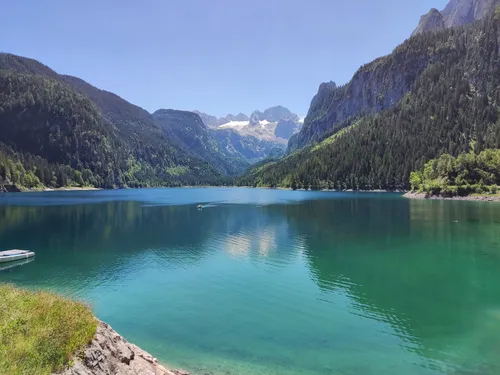 Roding: Die 10 Schönsten Routen Zum Wandern – CEVFQ