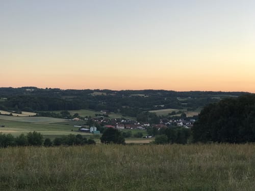 Mühlentour (Extratour)